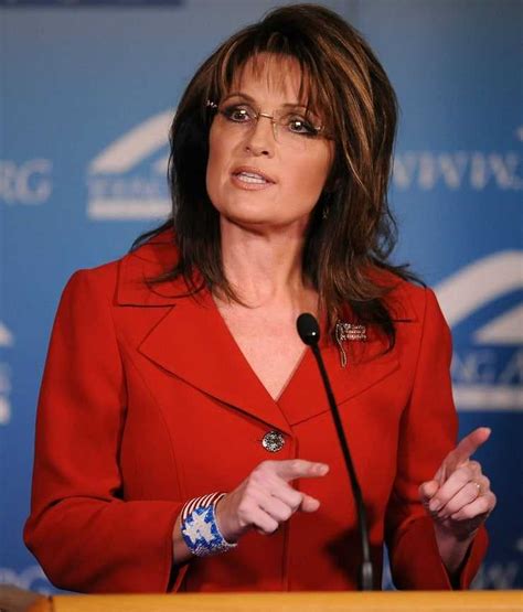 sarahpalinnude|Sarah Palin Nude XXX Pics .